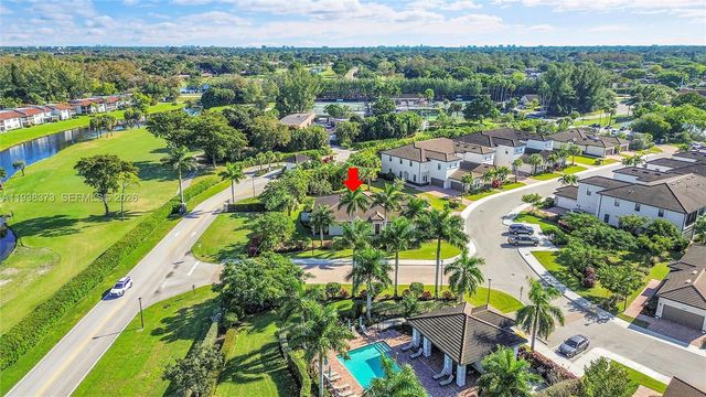9145 PASSIFLORA WAY, Boca Raton, FL 33428
