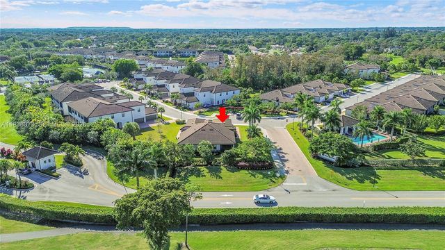 9145 PASSIFLORA WAY, Boca Raton, FL 33428