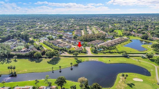 9145 PASSIFLORA WAY, Boca Raton, FL 33428