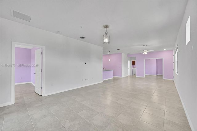 9145 PASSIFLORA WAY, Boca Raton, FL 33428