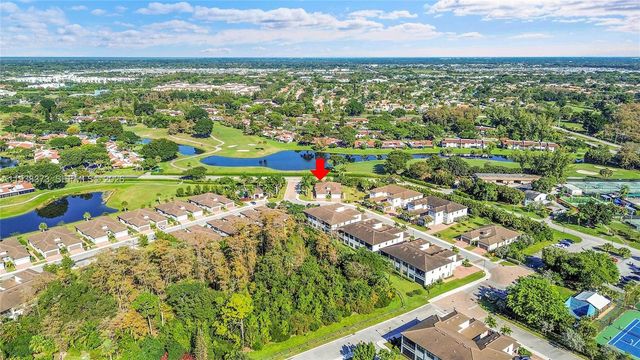 9145 PASSIFLORA WAY, Boca Raton, FL 33428