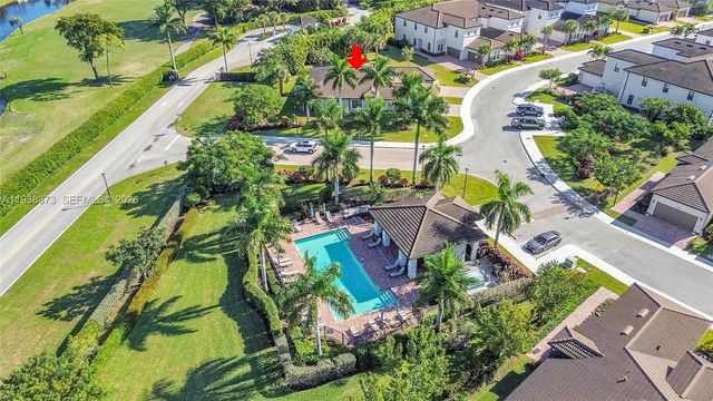 9145 PASSIFLORA WAY, Boca Raton, FL 33428