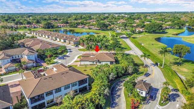 9145 PASSIFLORA WAY, Boca Raton, FL 33428