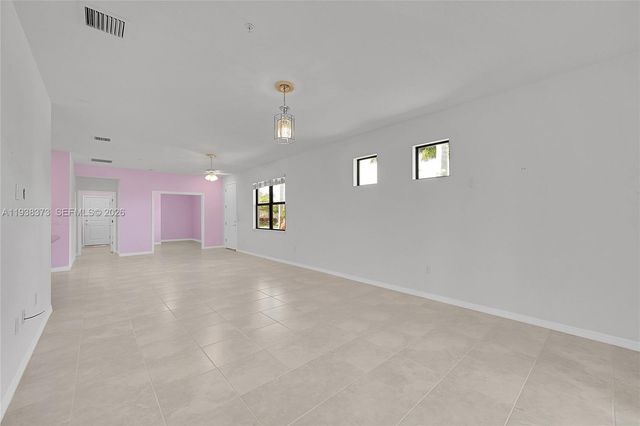 9145 PASSIFLORA WAY, Boca Raton, FL 33428
