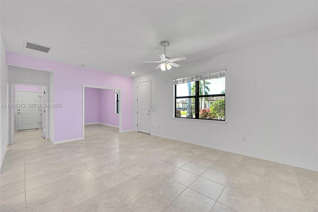 9145 PASSIFLORA WAY, Boca Raton, FL 33428