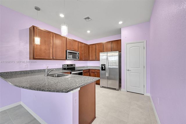 9145 PASSIFLORA WAY, Boca Raton, FL 33428