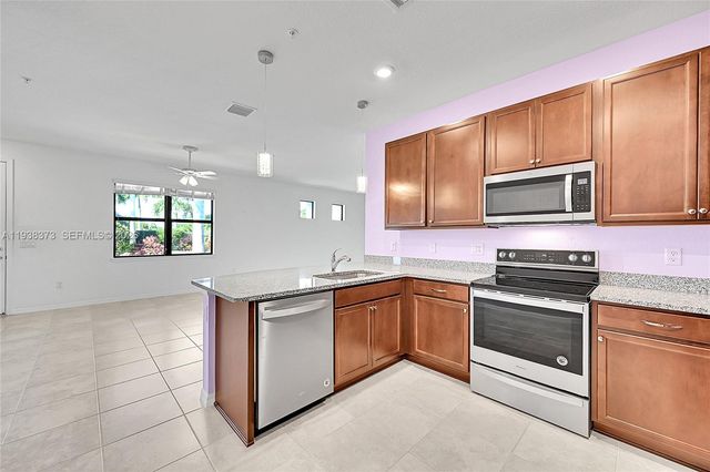 9145 PASSIFLORA WAY, Boca Raton, FL 33428