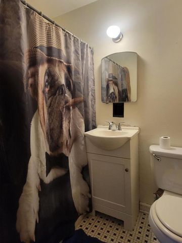 7612 W Locust STREET #1-4, Milwaukee, WI 53222