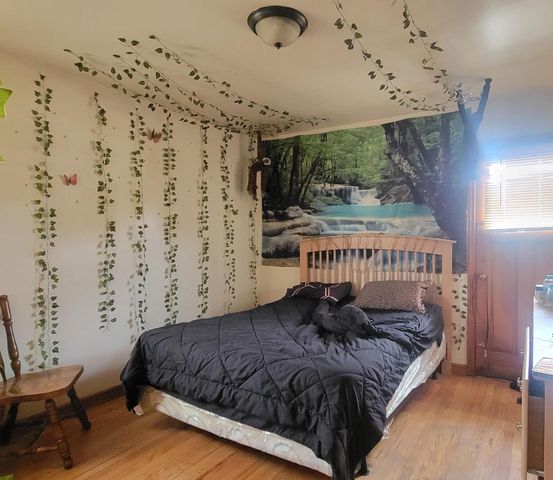 7612 W Locust STREET #1-4, Milwaukee, WI 53222