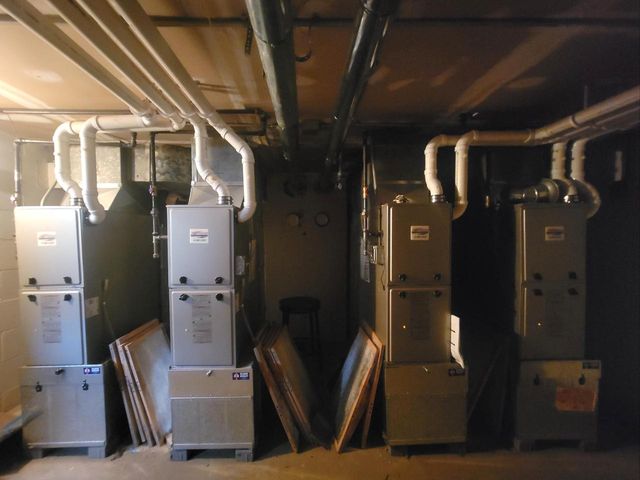 7612 W Locust STREET #1-4, Milwaukee, WI 53222