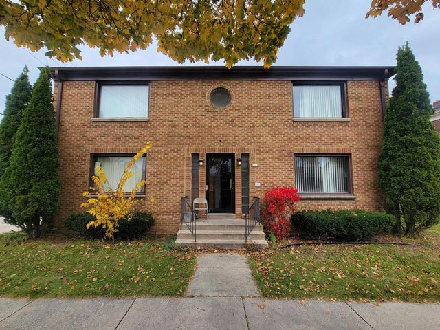 7612 W Locust STREET #1-4, Milwaukee, WI 53222