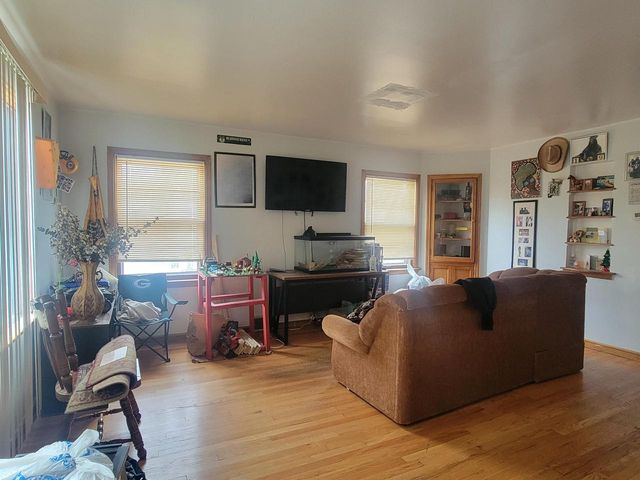 7612 W Locust STREET #1-4, Milwaukee, WI 53222