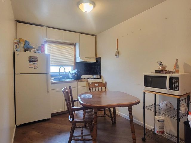 7612 W Locust STREET #1-4, Milwaukee, WI 53222