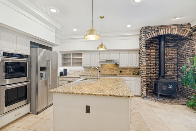 2408 Dunwick Drive, Plano, TX 75023