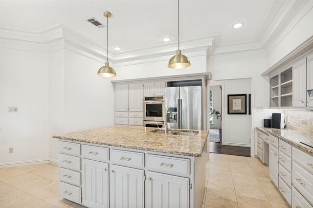 2408 Dunwick Drive, Plano, TX 75023