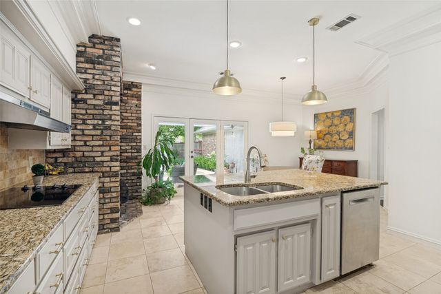 2408 Dunwick Drive, Plano, TX 75023