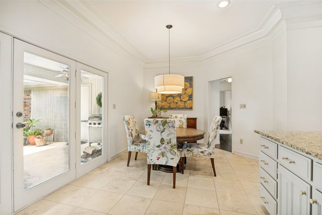 2408 Dunwick Drive, Plano, TX 75023