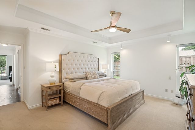 2408 Dunwick Drive, Plano, TX 75023