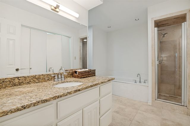 2408 Dunwick Drive, Plano, TX 75023