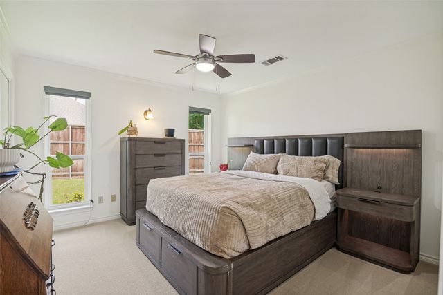 2408 Dunwick Drive, Plano, TX 75023