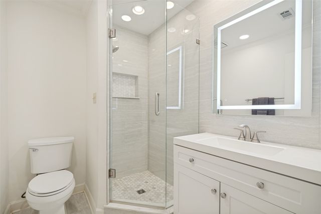 2408 Dunwick Drive, Plano, TX 75023