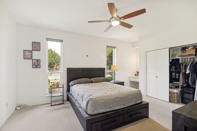 2408 Dunwick Drive, Plano, TX 75023