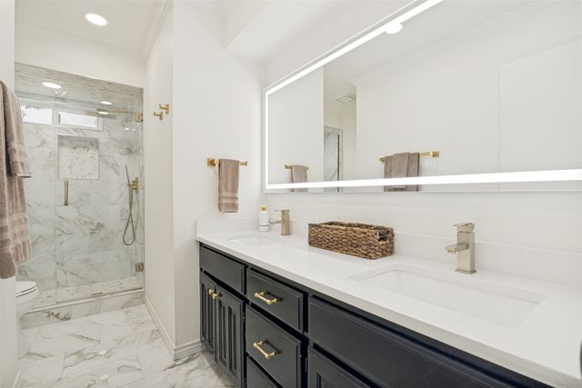 2408 Dunwick Drive, Plano, TX 75023