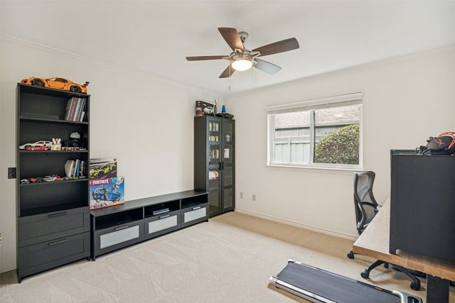 2408 Dunwick Drive, Plano, TX 75023