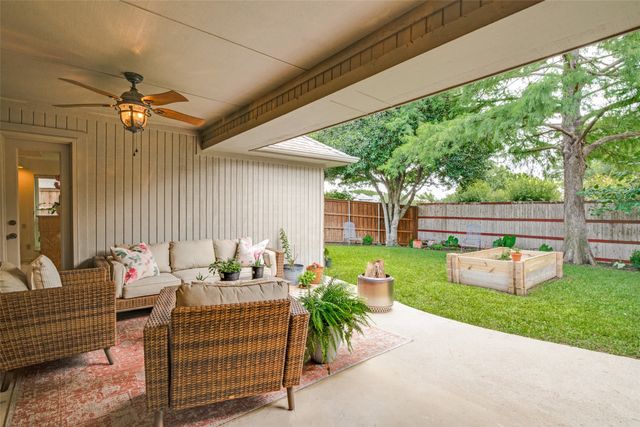 2408 Dunwick Drive, Plano, TX 75023