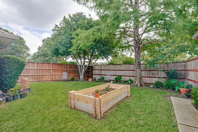 2408 Dunwick Drive, Plano, TX 75023