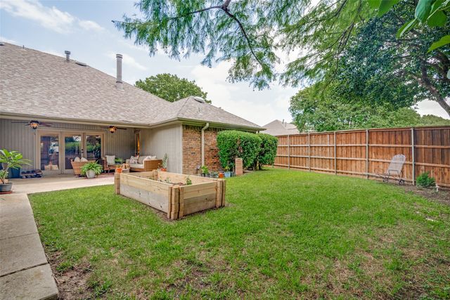 2408 Dunwick Drive, Plano, TX 75023