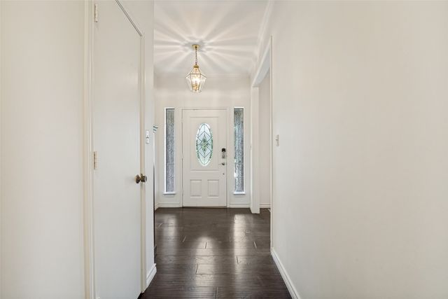 2408 Dunwick Drive, Plano, TX 75023