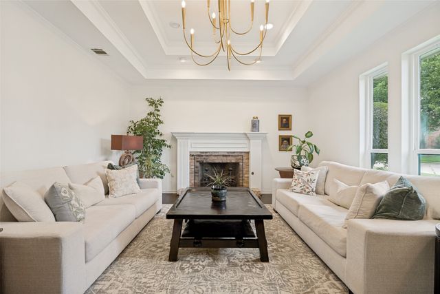 2408 Dunwick Drive, Plano, TX 75023