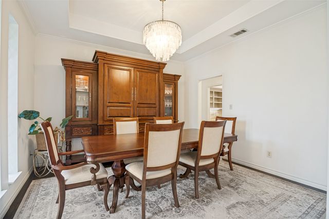 2408 Dunwick Drive, Plano, TX 75023