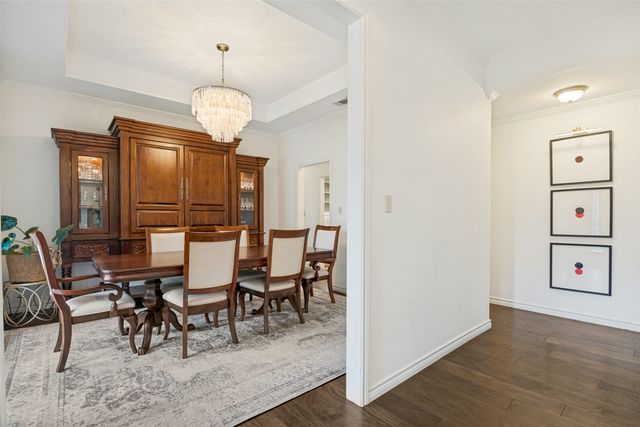 2408 Dunwick Drive, Plano, TX 75023