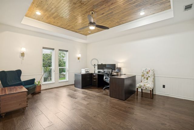 2408 Dunwick Drive, Plano, TX 75023