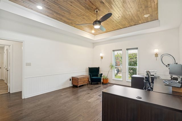 2408 Dunwick Drive, Plano, TX 75023