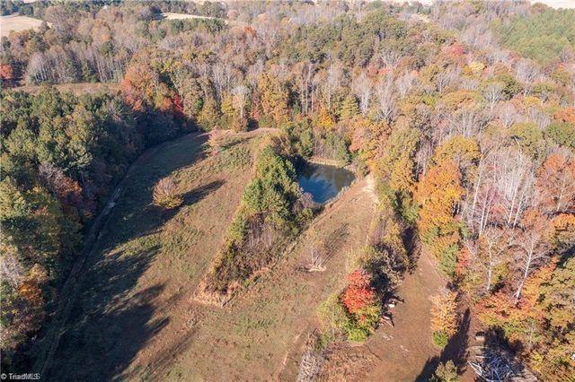 5005 Friendship Circle Road, East Bend, NC 27018