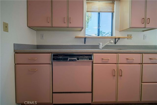 47673 Desert Sage Court, Palm Desert, CA 92260