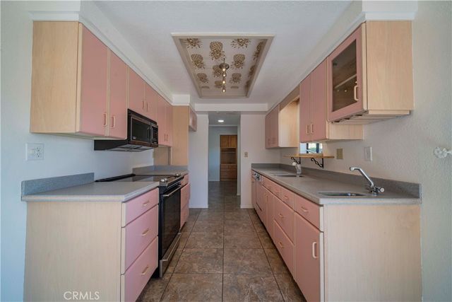 47673 Desert Sage Court, Palm Desert, CA 92260