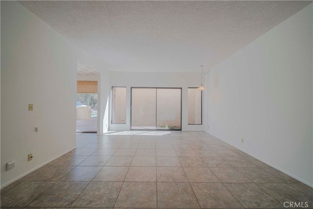 47673 Desert Sage Court, Palm Desert, CA 92260