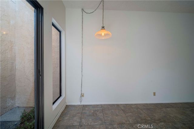 47673 Desert Sage Court, Palm Desert, CA 92260