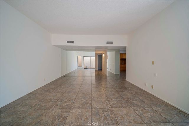47673 Desert Sage Court, Palm Desert, CA 92260