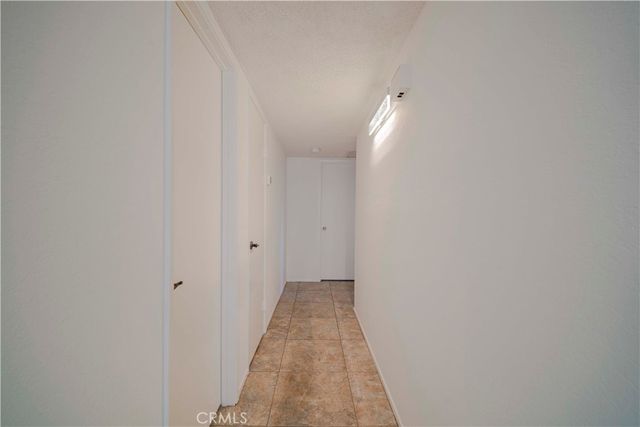 47673 Desert Sage Court, Palm Desert, CA 92260