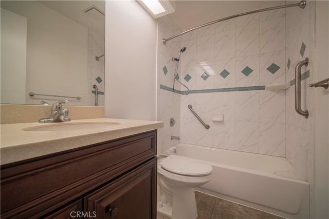 47673 Desert Sage Court, Palm Desert, CA 92260