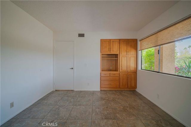 47673 Desert Sage Court, Palm Desert, CA 92260
