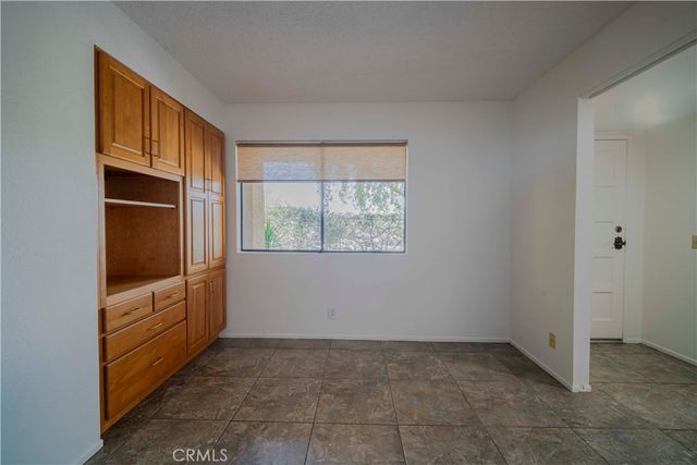 47673 Desert Sage Court, Palm Desert, CA 92260