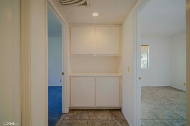 47673 Desert Sage Court, Palm Desert, CA 92260