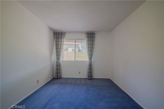 47673 Desert Sage Court, Palm Desert, CA 92260