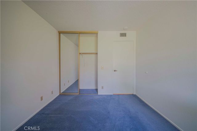 47673 Desert Sage Court, Palm Desert, CA 92260
